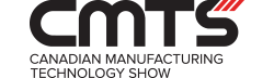 canadian manufacturing technology show 2019