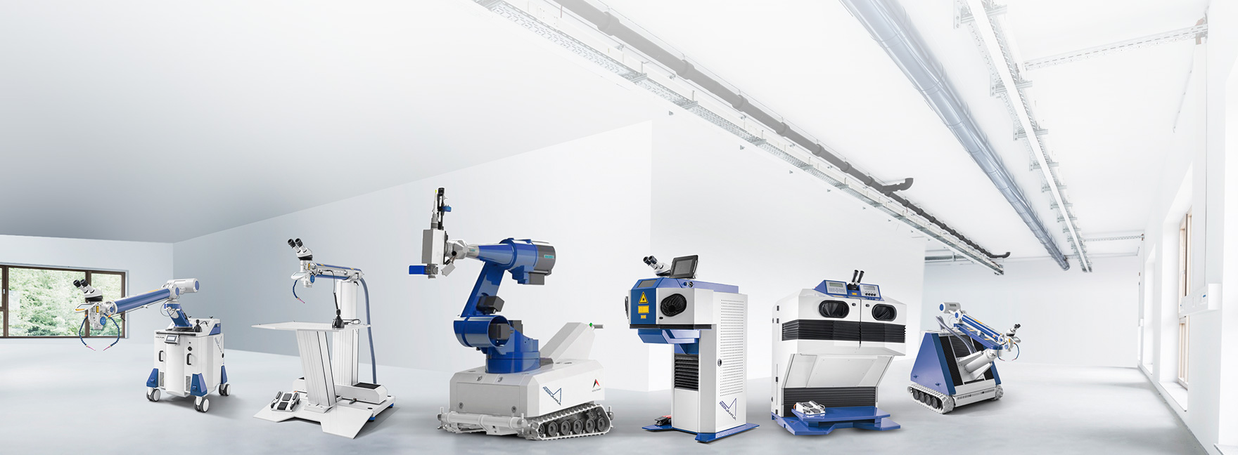 slider1 laser welders manufacturer