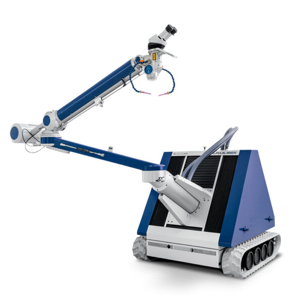 AL-Flak Max AL-Flak Max